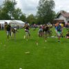 2014 Lengeder Kubb Open
